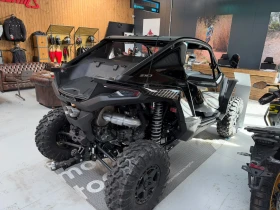 Cfmoto ZFORCE Z-10 | Auto.bg — изображение 5 Cfmoto ZFORCE Z-10 | Auto.bg — изображение 5