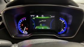 Toyota Corolla Hybrid Touring Sport | Mobile.bg   14