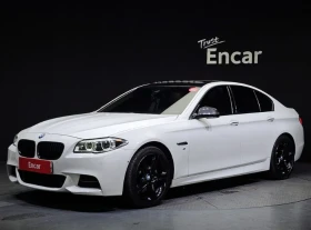 BMW 530 530d xDrive M Aerodynamic - Car24.bg BMW 530 530d xDrive M Aerodynamic