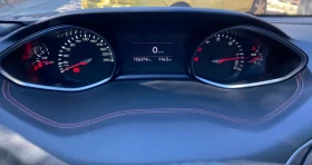 Peugeot 308 GT-Line/ 2.0 BlueHDi | Mobile.bg — малка снимка 17