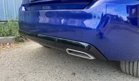 Peugeot 308 GT-Line/ 2.0 BlueHDi | Mobile.bg — малка снимка 16