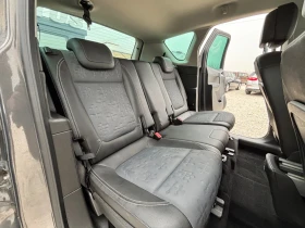 Opel Meriva 1.4I/КЛИАМТРОНИК/ПАРКТРОНИК - 9999 лв. / 5112.41 € - 41176989 10 | Car24.bg Opel Meriva 1.4I/КЛИАМТРОНИК/ПАРКТРОНИК - 9999 лв. / 5112.41 € - 41176989 10