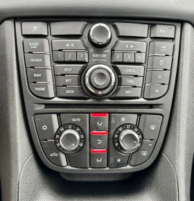 Opel Meriva 1.4I/КЛИАМТРОНИК/ПАРКТРОНИК - 9999 лв. / 5112.41 € - 41176989 12 | Car24.bg Opel Meriva 1.4I/КЛИАМТРОНИК/ПАРКТРОНИК - 9999 лв. / 5112.41 € - 41176989 12