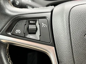 Opel Meriva 1.4I/КЛИАМТРОНИК/ПАРКТРОНИК - 9999 лв. / 5112.41 € - 41176989 11 | Car24.bg Opel Meriva 1.4I/КЛИАМТРОНИК/ПАРКТРОНИК - 9999 лв. / 5112.41 € - 41176989 11