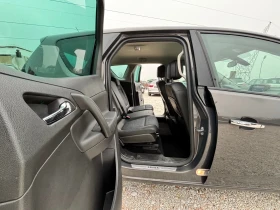 Opel Meriva 1.4I/КЛИАМТРОНИК/ПАРКТРОНИК - 9999 лв. / 5112.41 € - 41176989 9 | Car24.bg Opel Meriva 1.4I/КЛИАМТРОНИК/ПАРКТРОНИК - 9999 лв. / 5112.41 € - 41176989 9