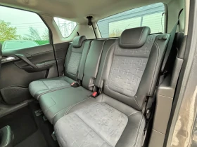 Opel Meriva 1.4I/КЛИАМТРОНИК/ПАРКТРОНИК - 9999 лв. / 5112.41 € - 41176989 8 | Car24.bg Opel Meriva 1.4I/КЛИАМТРОНИК/ПАРКТРОНИК - 9999 лв. / 5112.41 € - 41176989 8