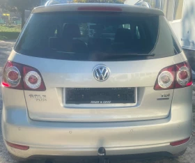 VW Golf Plus 1.6tdi Style - 9200 лв. / 4703.89 € - 94497045 4 | Car24.bg VW Golf Plus 1.6tdi Style - 9200 лв. / 4703.89 € - 94497045 4