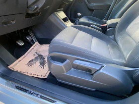 VW Golf Plus 1.6tdi Style - 9200 лв. / 4703.89 € - 94497045 10 | Car24.bg VW Golf Plus 1.6tdi Style - 9200 лв. / 4703.89 € - 94497045 10