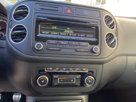 VW Golf Plus 1.6tdi Style - 9200 лв. / 4703.89 € - 94497045 8 | Car24.bg VW Golf Plus 1.6tdi Style - 9200 лв. / 4703.89 € - 94497045 8