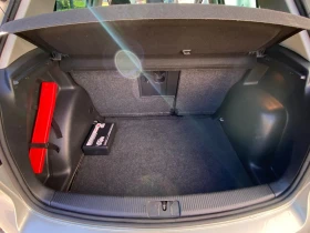 VW Golf Plus 1.6tdi Style - 9200 лв. / 4703.89 € - 94497045 15 | Car24.bg VW Golf Plus 1.6tdi Style - 9200 лв. / 4703.89 € - 94497045 15