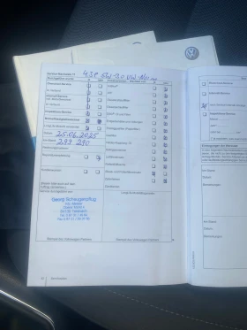 VW Golf Plus 1.6tdi Style - 9200 лв. / 4703.89 € - 94497045 16 | Car24.bg VW Golf Plus 1.6tdi Style - 9200 лв. / 4703.89 € - 94497045 16