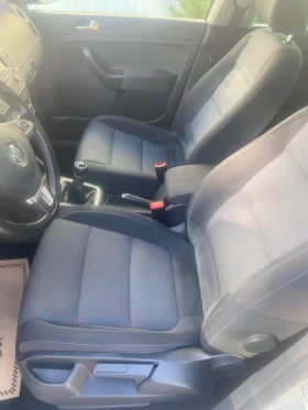 VW Golf Plus 1.6tdi Style - 9200 лв. / 4703.89 € - 94497045 14 | Car24.bg VW Golf Plus 1.6tdi Style - 9200 лв. / 4703.89 € - 94497045 14