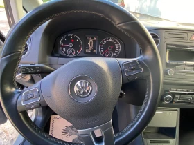 VW Golf Plus 1.6tdi Style - 9200 лв. / 4703.89 € - 94497045 7 | Car24.bg VW Golf Plus 1.6tdi Style - 9200 лв. / 4703.89 € - 94497045 7