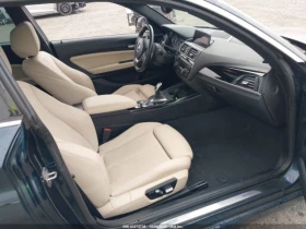 BMW 230 I xDrive* ЦЕНА ДО БЪЛГАРИЯ* (CARFAX) - 19200 лв. / 9816.80 € - 33725619 5 | Car24.bg BMW 230 I xDrive* ЦЕНА ДО БЪЛГАРИЯ* (CARFAX) - 19200 лв. / 9816.80 € - 33725619 5