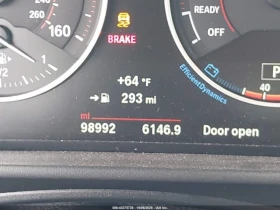 BMW 230 I xDrive* ЦЕНА ДО БЪЛГАРИЯ* (CARFAX) - 19200 лв. / 9816.80 € - 33725619 15 | Car24.bg BMW 230 I xDrive* ЦЕНА ДО БЪЛГАРИЯ* (CARFAX) - 19200 лв. / 9816.80 € - 33725619 15