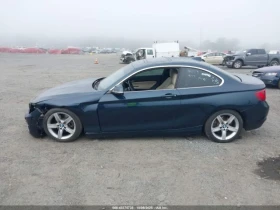 BMW 230 I xDrive* ЦЕНА ДО БЪЛГАРИЯ* (CARFAX) - 19200 лв. / 9816.80 € - 33725619 14 | Car24.bg BMW 230 I xDrive* ЦЕНА ДО БЪЛГАРИЯ* (CARFAX) - 19200 лв. / 9816.80 € - 33725619 14