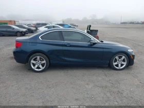 BMW 230 I xDrive* ЦЕНА ДО БЪЛГАРИЯ* (CARFAX) - 19200 лв. / 9816.80 € - 33725619 13 | Car24.bg BMW 230 I xDrive* ЦЕНА ДО БЪЛГАРИЯ* (CARFAX) - 19200 лв. / 9816.80 € - 33725619 13