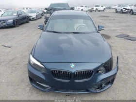 BMW 230 I xDrive* ЦЕНА ДО БЪЛГАРИЯ* (CARFAX) - 19200 лв. / 9816.80 € - 33725619 12 | Car24.bg BMW 230 I xDrive* ЦЕНА ДО БЪЛГАРИЯ* (CARFAX) - 19200 лв. / 9816.80 € - 33725619 12