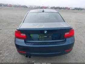 BMW 230 I xDrive* ЦЕНА ДО БЪЛГАРИЯ* (CARFAX) - 19200 лв. / 9816.80 € - 33725619 16 | Car24.bg BMW 230 I xDrive* ЦЕНА ДО БЪЛГАРИЯ* (CARFAX) - 19200 лв. / 9816.80 € - 33725619 16