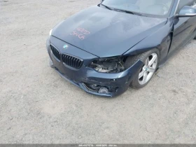 BMW 230 I xDrive* ЦЕНА ДО БЪЛГАРИЯ* (CARFAX) - 19200 лв. / 9816.80 € - 33725619 6 | Car24.bg BMW 230 I xDrive* ЦЕНА ДО БЪЛГАРИЯ* (CARFAX) - 19200 лв. / 9816.80 € - 33725619 6