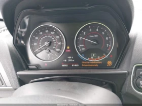 BMW 230 I xDrive* ЦЕНА ДО БЪЛГАРИЯ* (CARFAX) - 19200 лв. / 9816.80 € - 33725619 7 | Car24.bg BMW 230 I xDrive* ЦЕНА ДО БЪЛГАРИЯ* (CARFAX) - 19200 лв. / 9816.80 € - 33725619 7