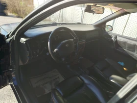 Снимка Opel Vectra