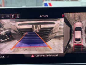 Audi A5 * Progressiv * CARFAX * БЕЗ ПЪРВОНАЧАЛНА ВНОСКА - 39400 лв. / 20144.90 € - 52508002 12 | Car24.bg Audi A5 * Progressiv * CARFAX * БЕЗ ПЪРВОНАЧАЛНА ВНОСКА - 39400 лв. / 20144.90 € - 52508002 12