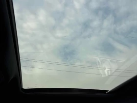 Audi A5 * Progressiv * CARFAX * БЕЗ ПЪРВОНАЧАЛНА ВНОСКА - 39400 лв. / 20144.90 € - 52508002 11 | Car24.bg Audi A5 * Progressiv * CARFAX * БЕЗ ПЪРВОНАЧАЛНА ВНОСКА - 39400 лв. / 20144.90 € - 52508002 11