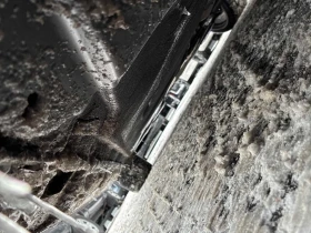 Audi A5 * Progressiv * CARFAX * БЕЗ ПЪРВОНАЧАЛНА ВНОСКА - 39400 лв. / 20144.90 € - 52508002 13 | Car24.bg Audi A5 * Progressiv * CARFAX * БЕЗ ПЪРВОНАЧАЛНА ВНОСКА - 39400 лв. / 20144.90 € - 52508002 13