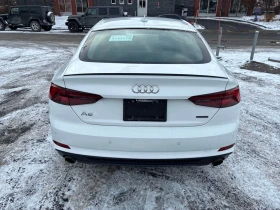 Audi A5 * Progressiv * CARFAX * БЕЗ ПЪРВОНАЧАЛНА ВНОСКА - 39400 лв. / 20144.90 € - 52508002 4 | Car24.bg Audi A5 * Progressiv * CARFAX * БЕЗ ПЪРВОНАЧАЛНА ВНОСКА - 39400 лв. / 20144.90 € - 52508002 4