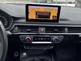 Audi A5 * Progressiv * CARFAX * БЕЗ ПЪРВОНАЧАЛНА ВНОСКА - 39400 лв. / 20144.90 € - 52508002 9 | Car24.bg Audi A5 * Progressiv * CARFAX * БЕЗ ПЪРВОНАЧАЛНА ВНОСКА - 39400 лв. / 20144.90 € - 52508002 9