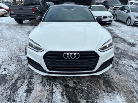 Audi A5 * Progressiv * CARFAX * БЕЗ ПЪРВОНАЧАЛНА ВНОСКА - 39400 лв. / 20144.90 € - 52508002 6 | Car24.bg Audi A5 * Progressiv * CARFAX * БЕЗ ПЪРВОНАЧАЛНА ВНОСКА - 39400 лв. / 20144.90 € - 52508002 6