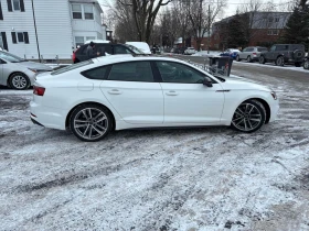 Audi A5 * Progressiv * CARFAX * БЕЗ ПЪРВОНАЧАЛНА ВНОСКА - 39400 лв. / 20144.90 € - 52508002 3 | Car24.bg Audi A5 * Progressiv * CARFAX * БЕЗ ПЪРВОНАЧАЛНА ВНОСКА - 39400 лв. / 20144.90 € - 52508002 3