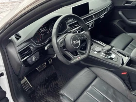 Audi A5 * Progressiv * CARFAX * БЕЗ ПЪРВОНАЧАЛНА ВНОСКА - 39400 лв. / 20144.90 € - 52508002 5 | Car24.bg Audi A5 * Progressiv * CARFAX * БЕЗ ПЪРВОНАЧАЛНА ВНОСКА - 39400 лв. / 20144.90 € - 52508002 5