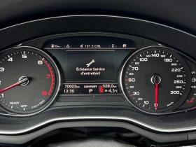 Audi A5 * Progressiv * CARFAX * БЕЗ ПЪРВОНАЧАЛНА ВНОСКА - 39400 лв. / 20144.90 € - 52508002 8 | Car24.bg Audi A5 * Progressiv * CARFAX * БЕЗ ПЪРВОНАЧАЛНА ВНОСКА - 39400 лв. / 20144.90 € - 52508002 8