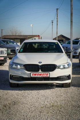 BMW 530E PLUG-IN HYBRID ЛИЗИНГ - Car24.bg BMW 530E PLUG-IN HYBRID ЛИЗИНГ