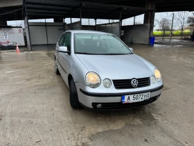 VW Polo 1.4 - 2100 € / 4107.24 лв. - 51579988 2 | Car24.bg VW Polo 1.4 - 2100 € / 4107.24 лв. - 51579988 2