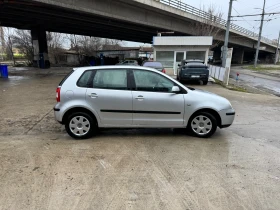 VW Polo 1.4 - 2100 € / 4107.24 лв. - 51579988 7 | Car24.bg VW Polo 1.4 - 2100 € / 4107.24 лв. - 51579988 7