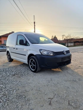 VW Caddy 1.6 TDI - 4300 € / 8410.07 лв. - 95564209 3 | Car24.bg VW Caddy 1.6 TDI - 4300 € / 8410.07 лв. - 95564209 3