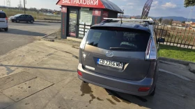 Mazda 5 undefined | Auto.bg — изображение 5 Mazda 5 undefined | Auto.bg — изображение 5