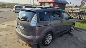 Mazda 5 undefined | Auto.bg — изображение 6 Mazda 5 undefined | Auto.bg — изображение 6