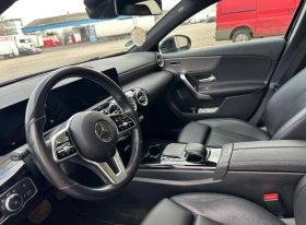 Mercedes-Benz A 180 undefined | Auto.bg — изображение 4 Mercedes-Benz A 180 undefined | Auto.bg — изображение 4