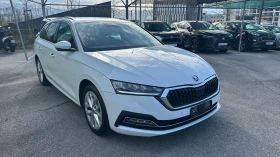 Skoda Octavia Style 2.0 TDI Automatic - 14900 € / 29141.87 лв. - 37064530 2 | Car24.bg Skoda Octavia Style 2.0 TDI Automatic - 14900 € / 29141.87 лв. - 37064530 2