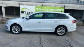 Skoda Octavia Style 2.0 TDI Automatic - 14900 € / 29141.87 лв. - 37064530 4 | Car24.bg Skoda Octavia Style 2.0 TDI Automatic - 14900 € / 29141.87 лв. - 37064530 4