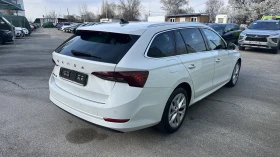 Skoda Octavia Style 2.0 TDI Automatic - 14900 € / 29141.87 лв. - 37064530 6 | Car24.bg Skoda Octavia Style 2.0 TDI Automatic - 14900 € / 29141.87 лв. - 37064530 6