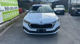 Skoda Octavia Style 2.0 TDI Automatic - 14900 € / 29141.87 лв. - 37064530 3 | Car24.bg Skoda Octavia Style 2.0 TDI Automatic - 14900 € / 29141.87 лв. - 37064530 3