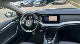 Skoda Octavia Style 2.0 TDI Automatic - 14900 € / 29141.87 лв. - 37064530 13 | Car24.bg Skoda Octavia Style 2.0 TDI Automatic - 14900 € / 29141.87 лв. - 37064530 13