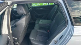 Skoda Octavia Style 2.0 TDI Automatic - 14900 € / 29141.87 лв. - 37064530 9 | Car24.bg Skoda Octavia Style 2.0 TDI Automatic - 14900 € / 29141.87 лв. - 37064530 9