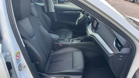 Skoda Octavia Style 2.0 TDI Automatic - 14900 € / 29141.87 лв. - 37064530 12 | Car24.bg Skoda Octavia Style 2.0 TDI Automatic - 14900 € / 29141.87 лв. - 37064530 12