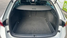 Skoda Octavia Style 2.0 TDI Automatic - 14900 € / 29141.87 лв. - 37064530 10 | Car24.bg Skoda Octavia Style 2.0 TDI Automatic - 14900 € / 29141.87 лв. - 37064530 10